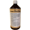 Drapas Super Vital Plus - 1l